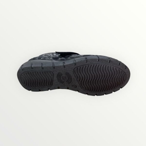 IMG-20251011-WA0011 ZAPATILLA 232091