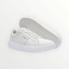 IMG-20251015-WA0021 SNEAKERS 9102 ULTRALIGHT