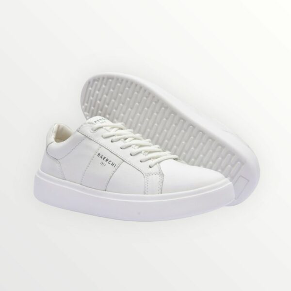 IMG-20251015-WA0021 SNEAKERS 9102 ULTRALIGHT