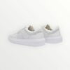 IMG-20251015-WA0022 SNEAKERS 9102 ULTRALIGHT