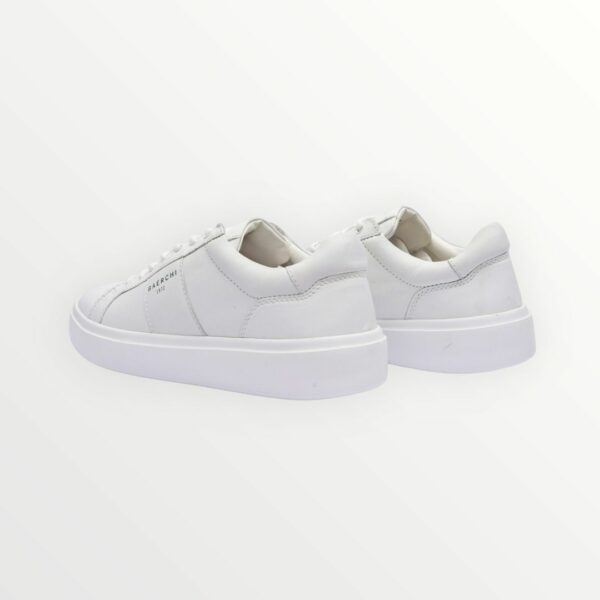 IMG-20251015-WA0022 SNEAKERS 9102 ULTRALIGHT