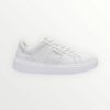 IMG-20251015-WA0023 SNEAKERS 9102 ULTRALIGHT