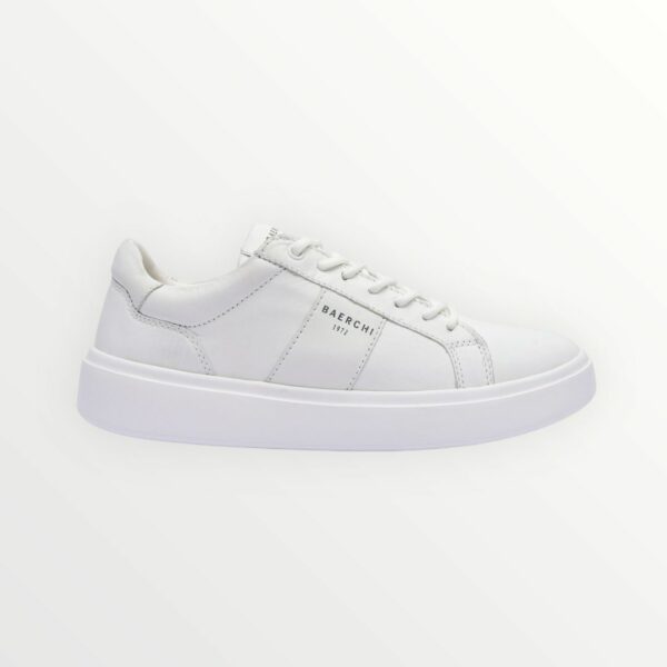 IMG-20251015-WA0023 SNEAKERS 9102 ULTRALIGHT