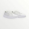 IMG-20251015-WA0024 SNEAKERS 9102 ULTRALIGHT