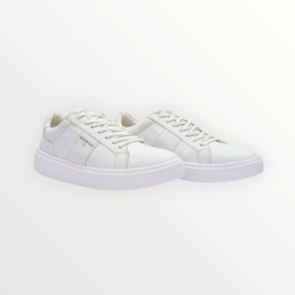 IMG-20251015-WA0024 SNEAKERS 9102 ULTRALIGHT