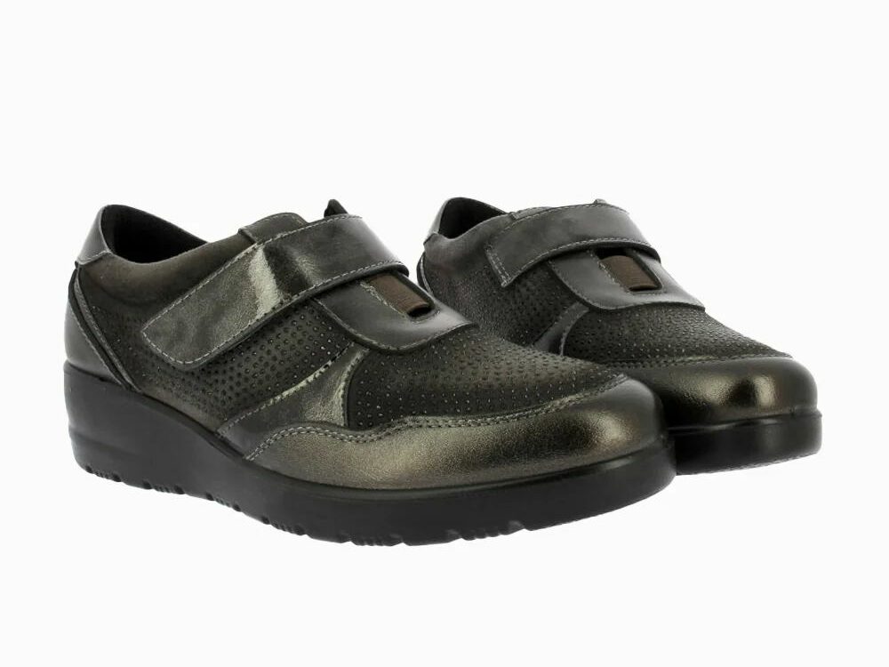 ZAPATO 45418