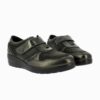 IMG-20251015-WA0029 ZAPATO 45418