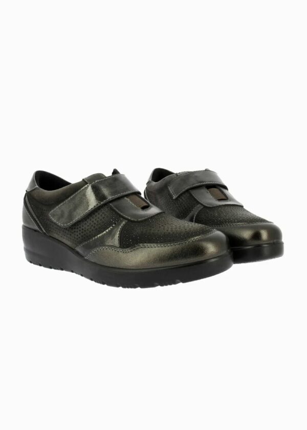 IMG-20251015-WA0029 ZAPATO 45418