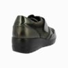 IMG-20251015-WA0030 ZAPATO 45418