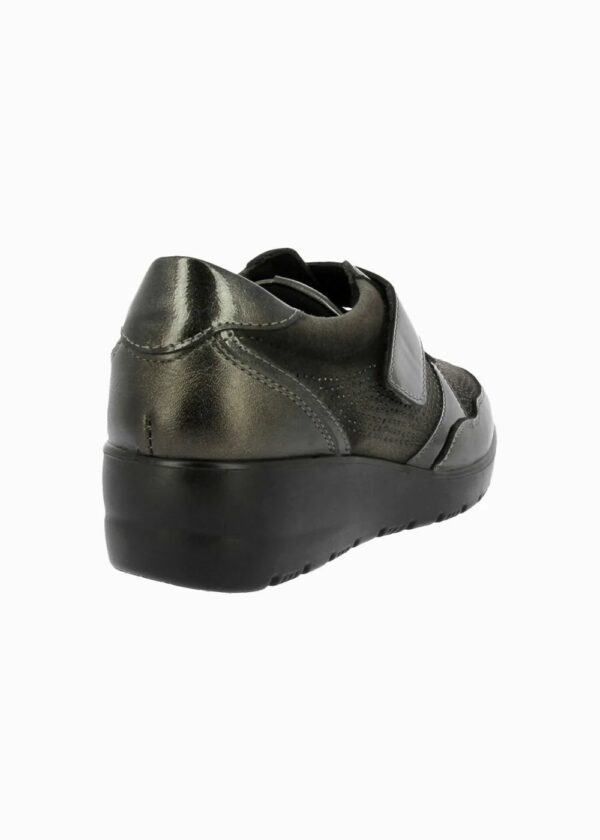 IMG-20251015-WA0030 ZAPATO 45418