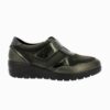 IMG-20251015-WA0031 ZAPATO 45418