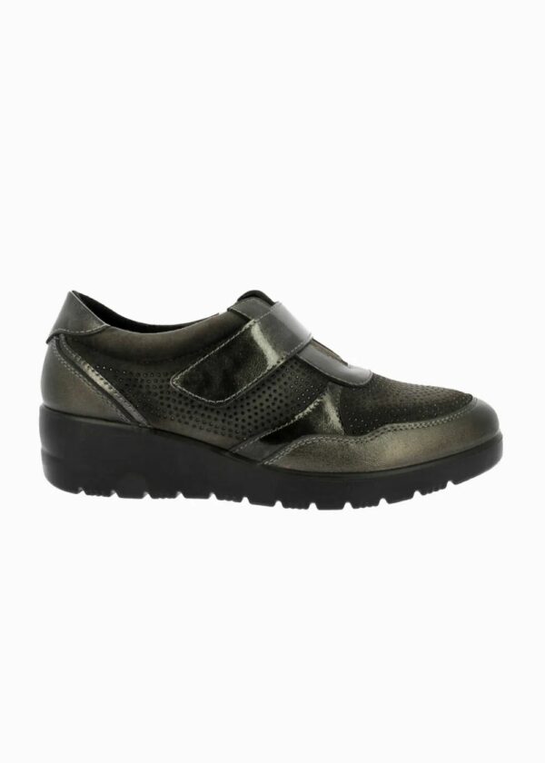 IMG-20251015-WA0031 ZAPATO 45418