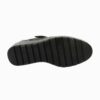 IMG-20251015-WA0032 ZAPATO 45418