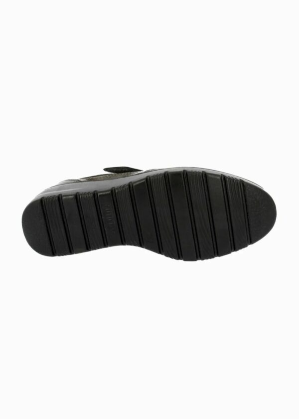 IMG-20251015-WA0032 ZAPATO 45418