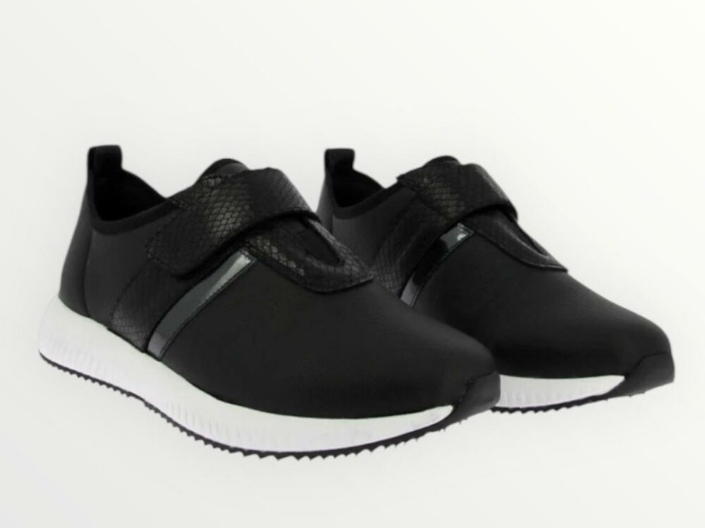 ZAPATILLA SKAY 87225