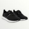 IMG-20251015-WA0039 ZAPATILLA SKAY 87225