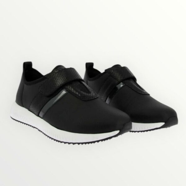 IMG-20251015-WA0039 ZAPATILLA SKAY 87225