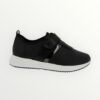 IMG-20251015-WA0040 ZAPATILLA SKAY 87225