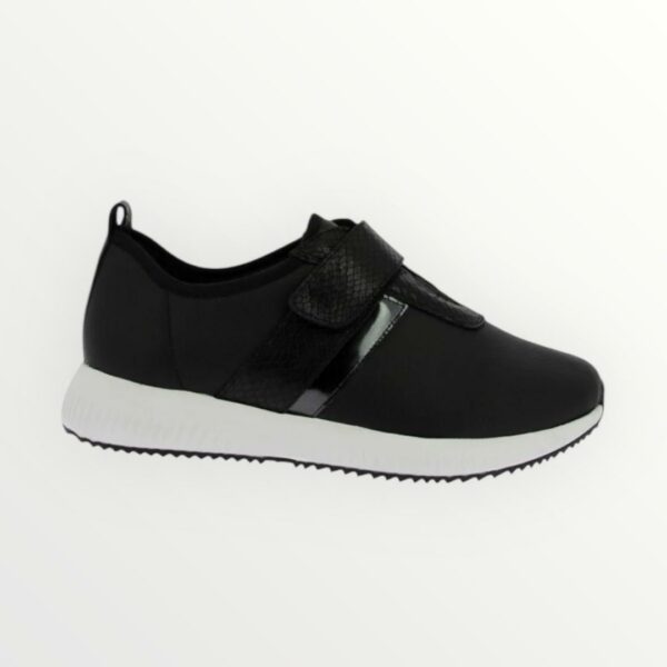IMG-20251015-WA0040 ZAPATILLA SKAY 87225