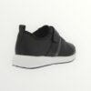 IMG-20251015-WA0041 ZAPATILLA SKAY 87225