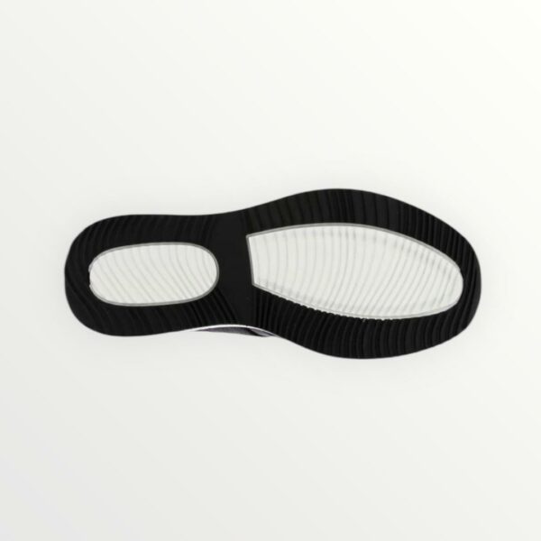 IMG-20251015-WA0042 ZAPATILLA SKAY 87225