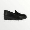 IMG-20251022-WA0092 ZAPATO 45410