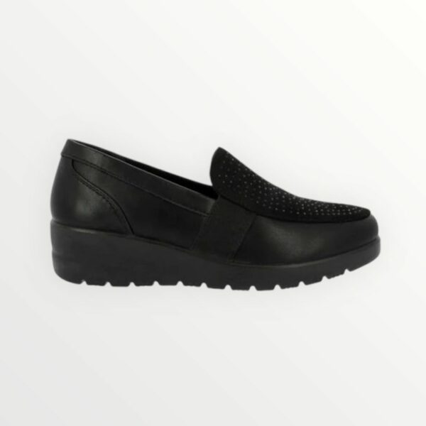 IMG-20251022-WA0092 ZAPATO 45410