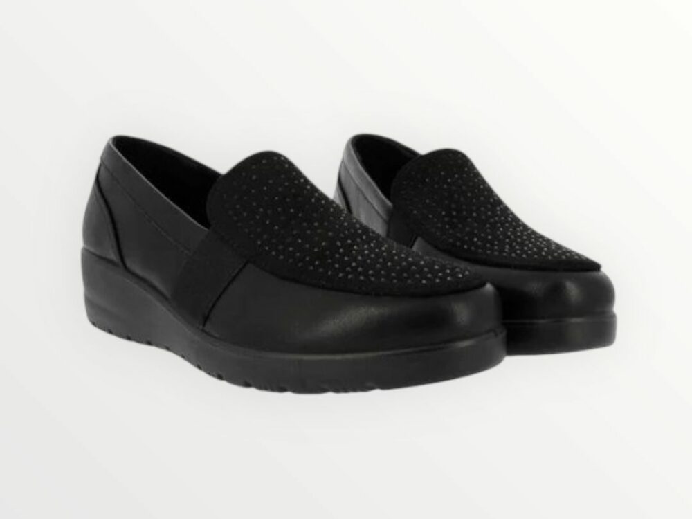 ZAPATO 45410