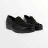 IMG-20251022-WA0093 ZAPATO 45410
