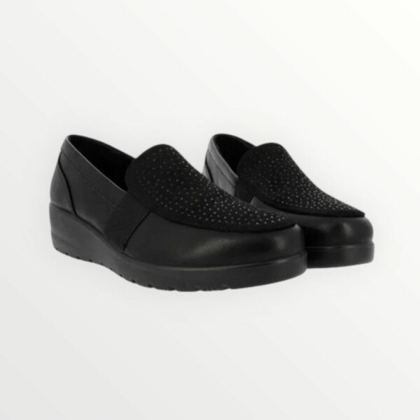 IMG-20251022-WA0093 ZAPATO 45410