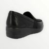 IMG-20251022-WA0094 ZAPATO 45410