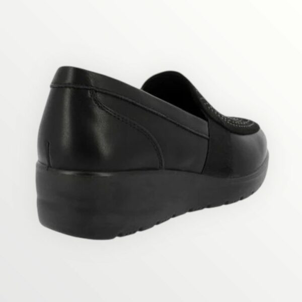 IMG-20251022-WA0094 ZAPATO 45410