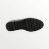IMG-20251022-WA0095 ZAPATO 45410