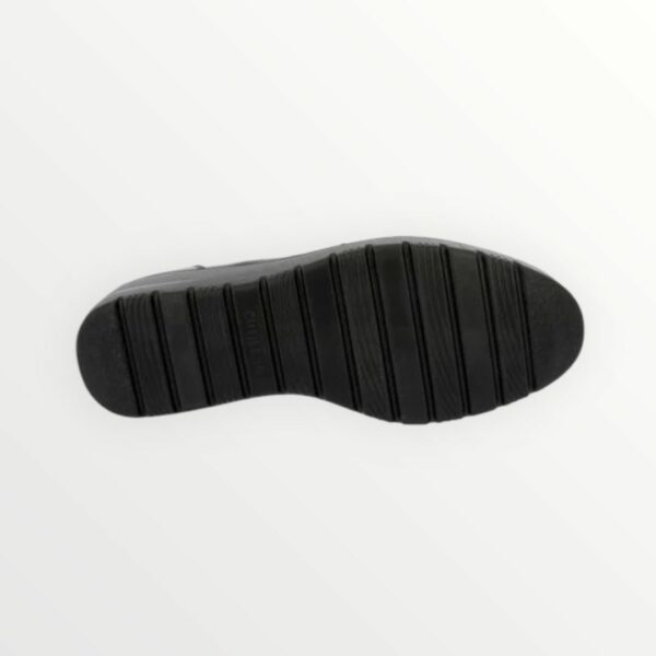 IMG-20251022-WA0095 ZAPATO 45410