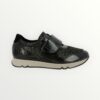 IMG-20251022-WA0100 ZAPATO DEPORTIVO 82833