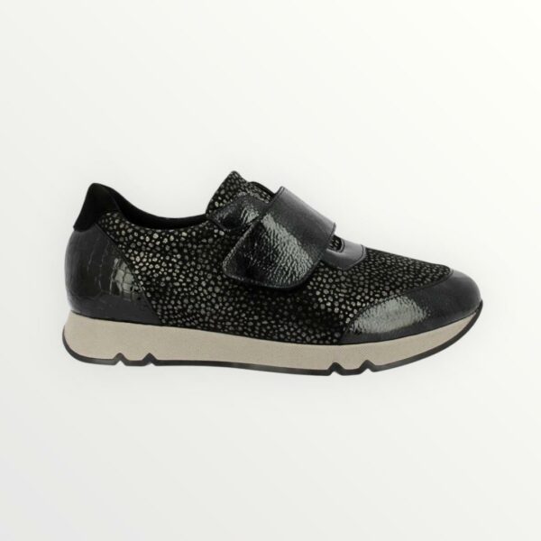IMG-20251022-WA0100 ZAPATO DEPORTIVO 82833