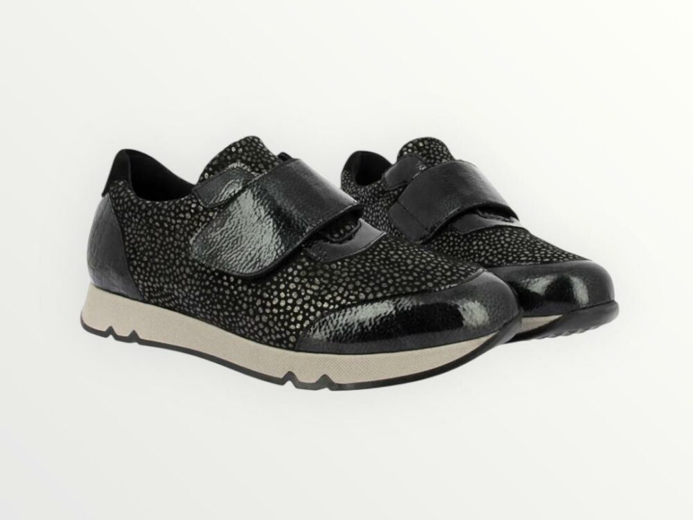 ZAPATO DEPORTIVO 82833