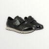 IMG-20251022-WA0101 ZAPATO DEPORTIVO 82833