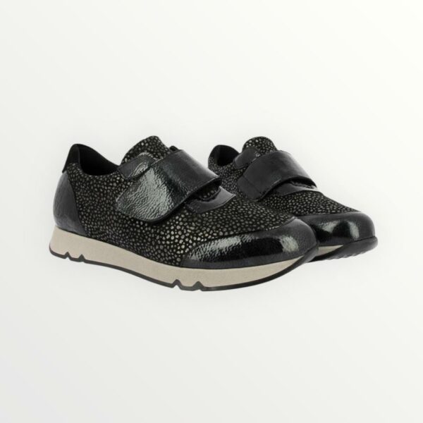 IMG-20251022-WA0101 ZAPATO DEPORTIVO 82833