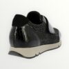 IMG-20251022-WA0102 ZAPATO DEPORTIVO 82833