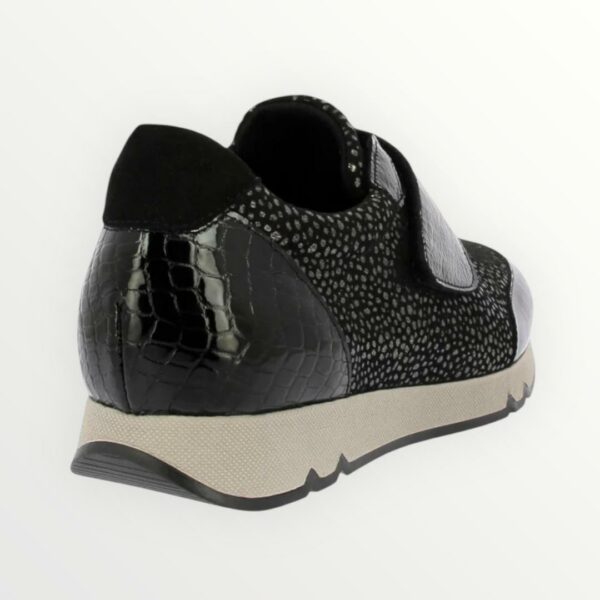 IMG-20251022-WA0102 ZAPATO DEPORTIVO 82833