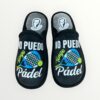 Imagen de WhatsApp 2025-10-01 a las 11.19.51_107c0e2a CHI TENGO PADEL