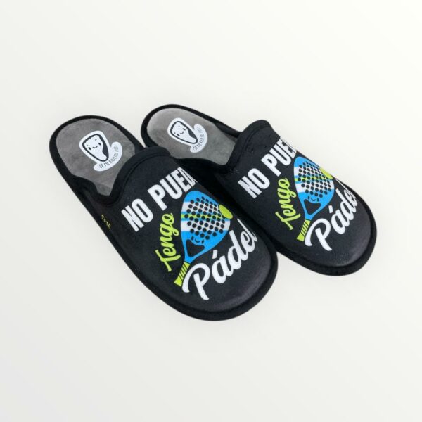Imagen de WhatsApp 2025-10-01 a las 11.19.51_310b35a3 CHI TENGO PADEL