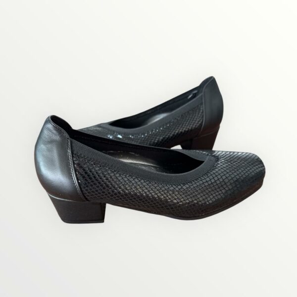 Imagen de WhatsApp 2025-10-03 a las 17.30.52_ee3947e3 ZAPATO SERPIENTE 81660