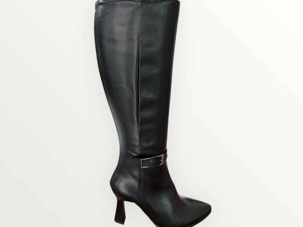 BOTA SAGA 4