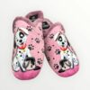 Imagen de WhatsApp 2025-10-10 a las 19.34.17_5b552042 ZAPATILLA DALMATA