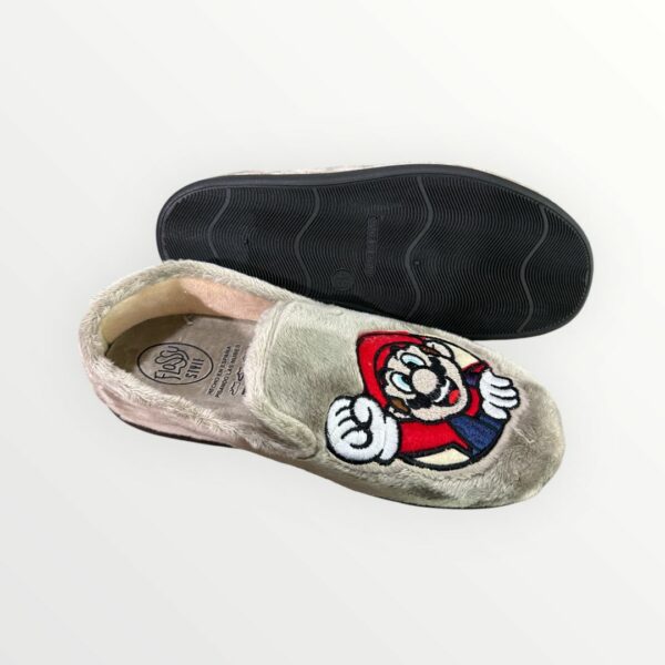 Imagen de WhatsApp 2025-10-10 a las 19.43.29_f1c64650 - copia ZAPATILLA MARIO BROSS