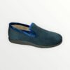 Imagen de WhatsApp 2025-10-10 a las 20.16.32_eab91816 ZAPATILLA ROMBOS