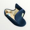 Imagen de WhatsApp 2025-10-11 a las 10.28.48_bb781c25 ZAPATILLA ANCHO ESPECIAL