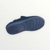 Imagen de WhatsApp 2025-10-11 a las 10.28.49_9bbe9c44 ZAPATILLA ANCHO ESPECIAL